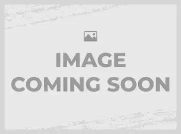 ram ram 2500 pickup 2024 3C6UR5CJ5RG102371 image ram ram 2500 pickup 2024 3C6UR5CJ5RG102371 image